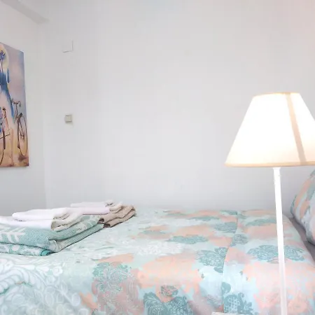 Happiness Center Appartement Bitola