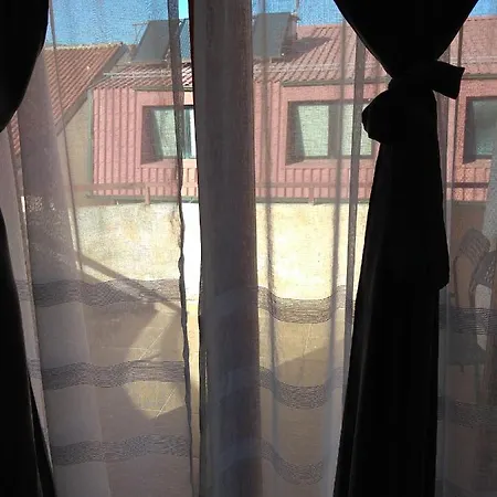 Appartement Happiness Center Bitola